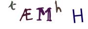 Billed-CAPTCHA